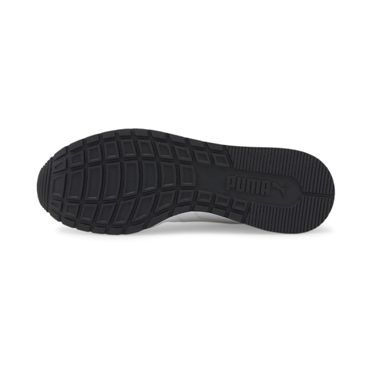 Puma ST Runner v3 384855 01