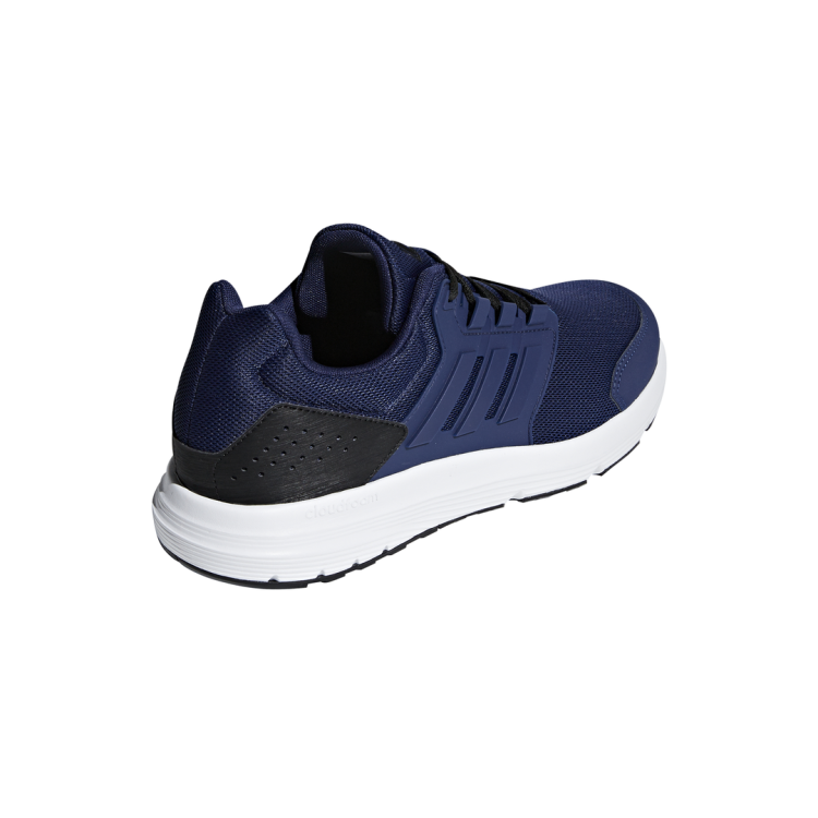 adidas Galaxy 4 F36159