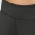 legginsy adidas D2M Three-Quarter 3/4 Tights BQ2260