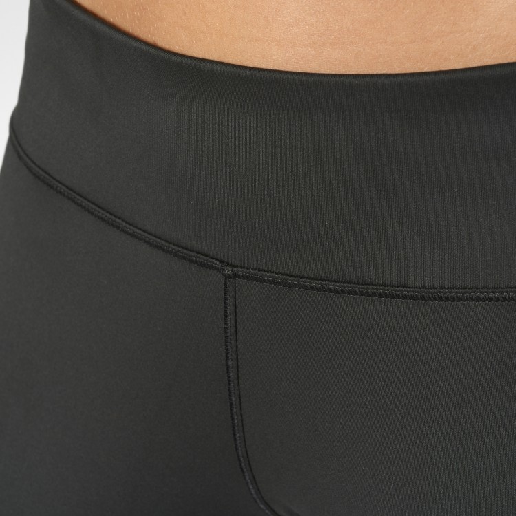 legginsy adidas D2M Three-Quarter 3/4 Tights BQ2260