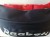 nerka Reebok Active Core Waist Bag GH0338