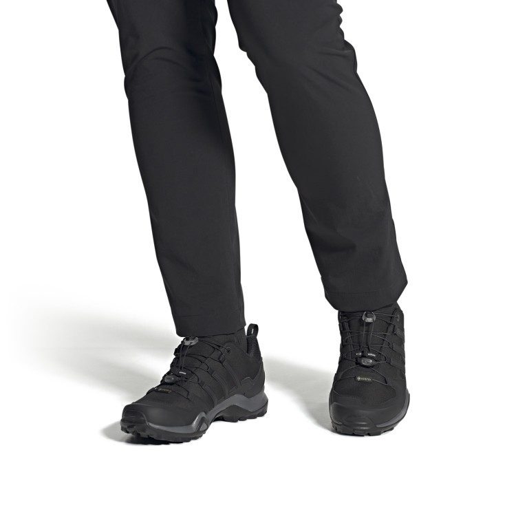 adidas Terrex Swift R2 GTX IF7631