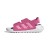 sandały adidas Altaswim 2.0 ID2838