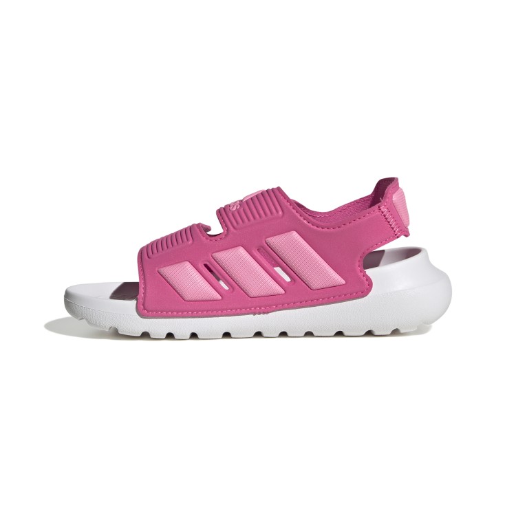sandały adidas Altaswim 2.0 ID2838