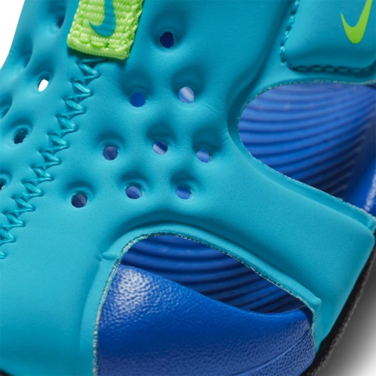 Nike Sunray Protect 2 TD 943827 303