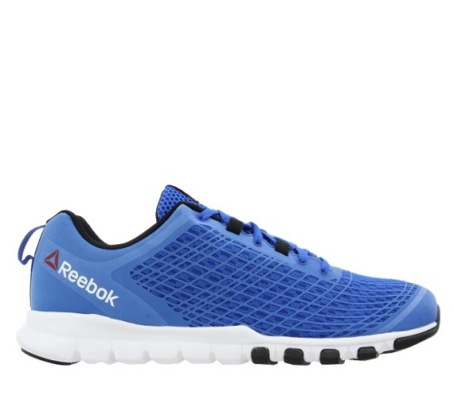 buty Reebok Everchill Train M V72006