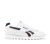 Reebok Glide 100074141