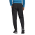 spodnie adidas ID Stadium DU1148