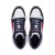 Puma Rebound LayUp 369573 29