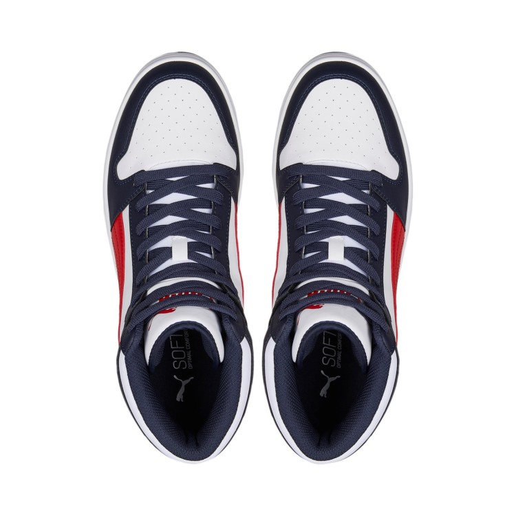 Puma Rebound LayUp 369573 29