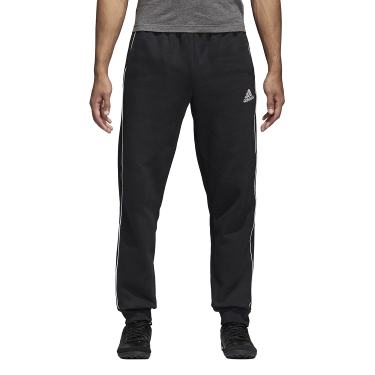  spodnie adidas Core18 Sweat Pant CE9074