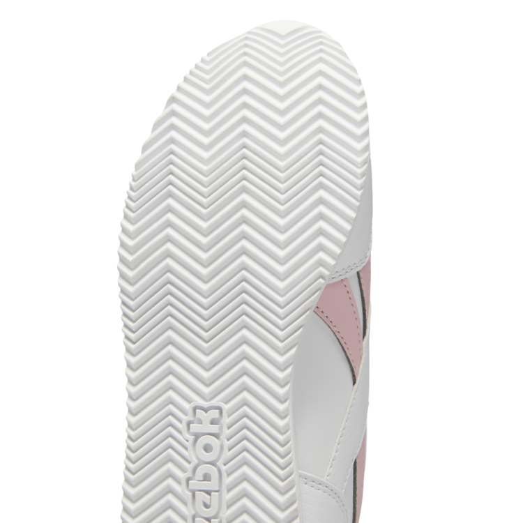 Reebok Royal Classic Jogger 3.0 GW5254