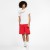 koszulka Nike Sportswear Swoosh CK4278 100