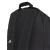 plecak adidas Classic Backpack FT6713