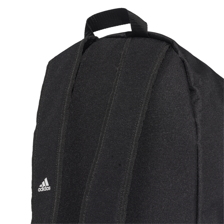 plecak adidas Classic Backpack FT6713