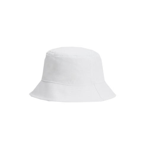 czapka Tommy Hilfiger AW0AW11661YBR 