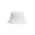 czapka Tommy Hilfiger AW0AW11661YBR 