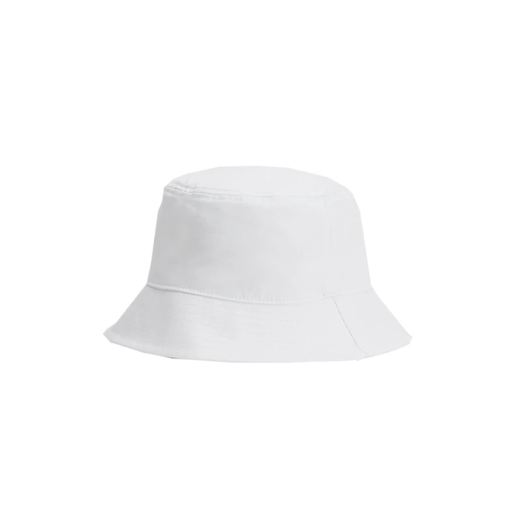 czapka Tommy Hilfiger AW0AW11661YBR 