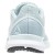 buty Reebok Smooth ULTK BD4538