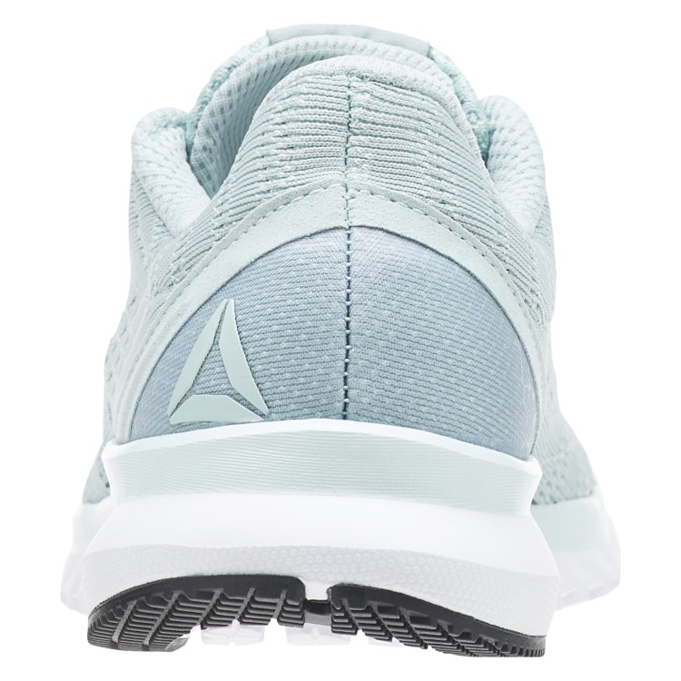buty Reebok Smooth ULTK BD4538