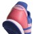 adidas 8K DB1857