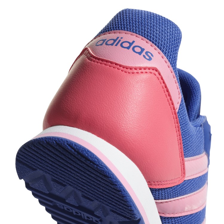 adidas 8K DB1857
