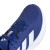 adidas Galaxy 7 Running ID8756