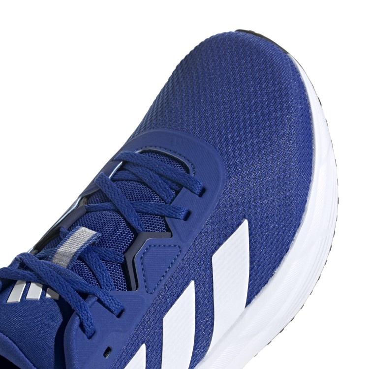 adidas Galaxy 7 Running ID8756