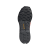 adidas Terrex AX4 GORE-TEX Hiking FZ3287