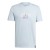 koszulka adidas Codes Linear Graphic IW2693
