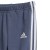 komplet dziecięcy adidas Essentials IS2506