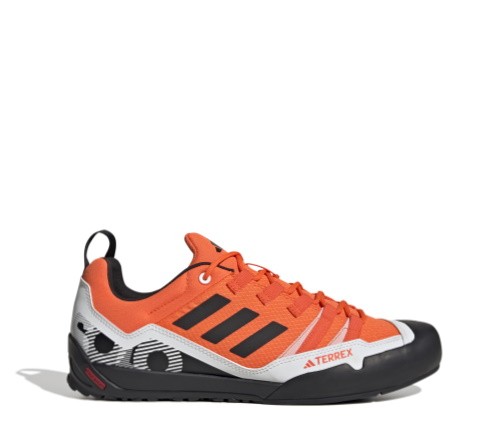adidas Terrex Swift Solo 2 IE6902 