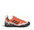 adidas Terrex Swift Solo 2 IE6902 