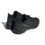 adidas Terrex Estrail 2 HP8606