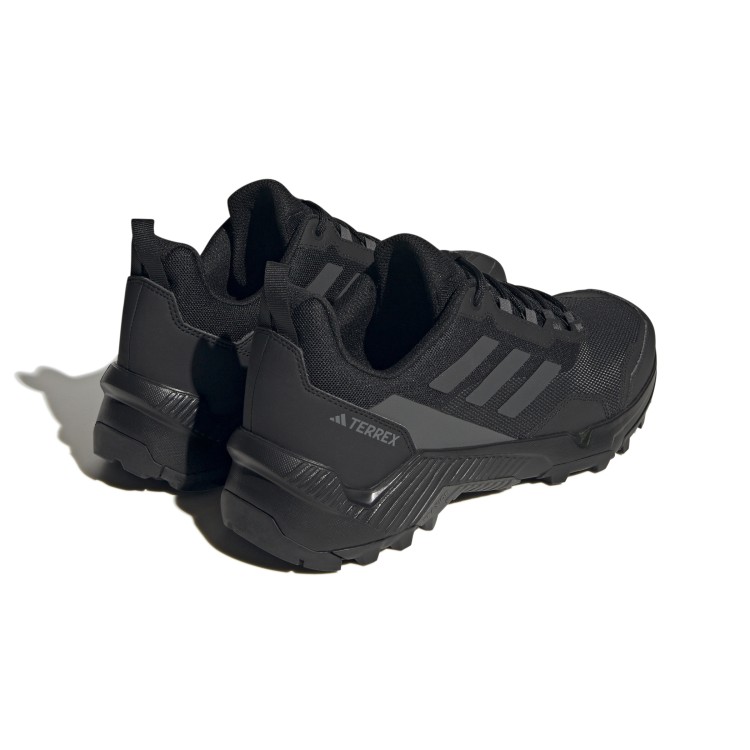 adidas Terrex Estrail 2 HP8606