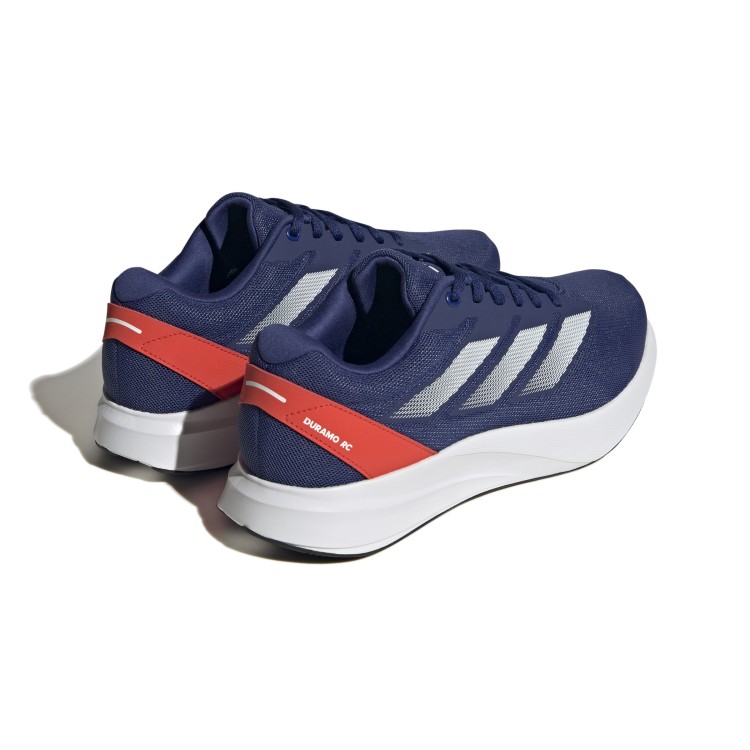 adidas Duramo RC ID2701