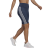 Spodenki adidas Designed To Move High-Rise Short Sport Tights GL4053