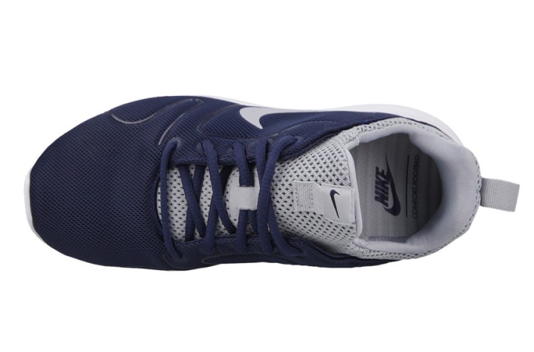  buty Nike Kaishi 2.0 833411 401
