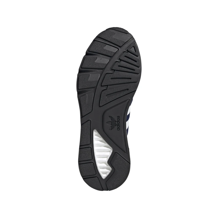 adidas ZX 1K BOOST H68719