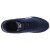  buty Reebok Royal Classic Jogger V70711