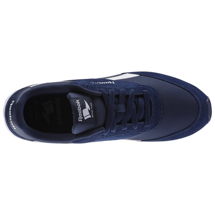  buty Reebok Royal Classic Jogger V70711