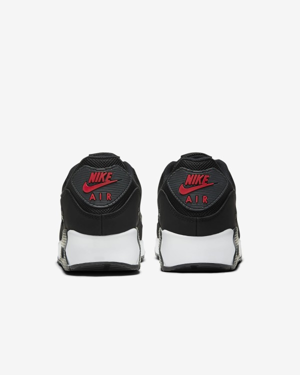 Nike Air Max90 DH4095 001 