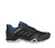 adidas Terrex AX3 Hiking EF3314