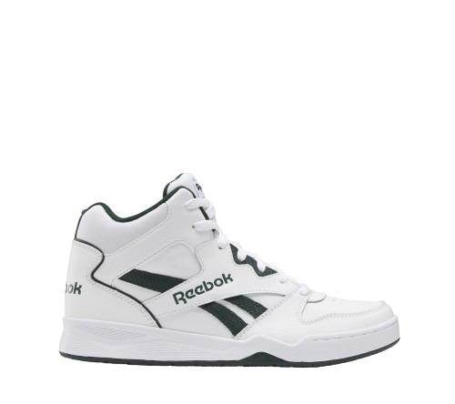 Reebok Royal BB4500 HI 2 FY5798