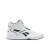 Reebok Royal BB4500 HI 2 FY5798