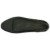 baleriny Crocs Sienna Flat W Black 202811-001