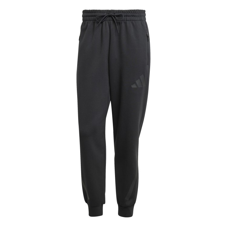 spodnie adidas Z.N.E. JD9599