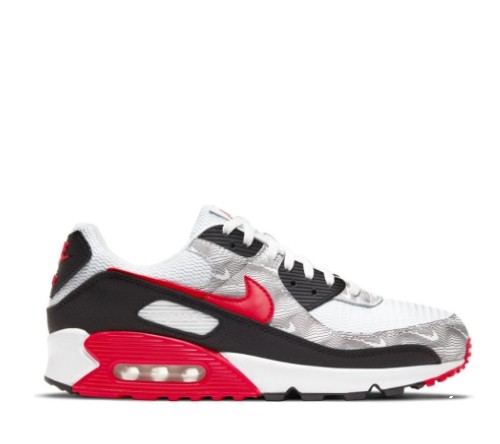 Nike Air Max90 DJ0639 100