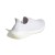 adidas Ultraboost 22 GX5459