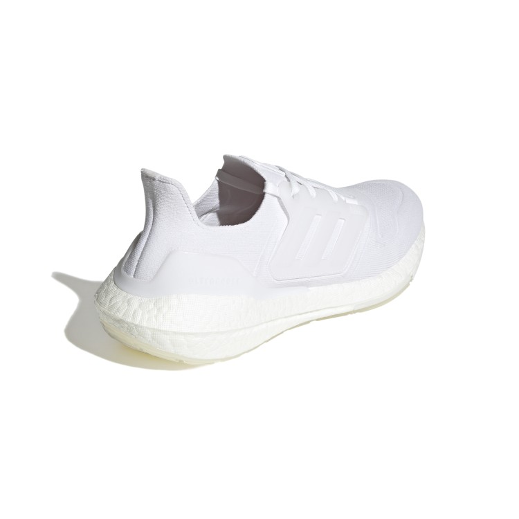 adidas Ultraboost 22 GX5459